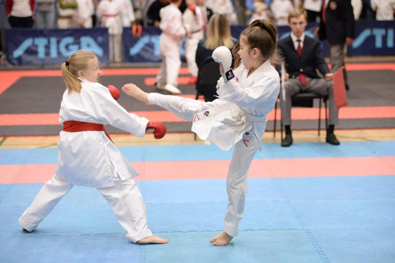 пресс-служба администрации г.о. Коломна