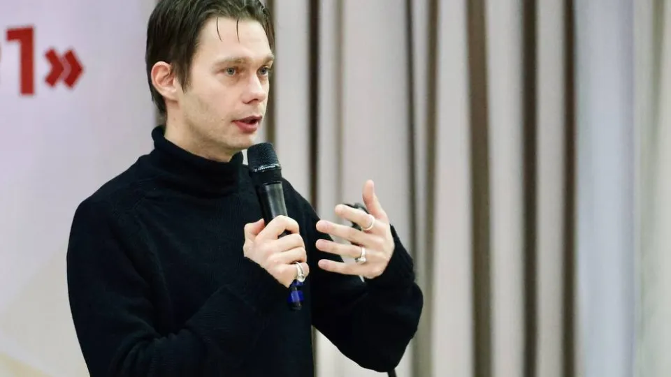 Фото: пресс-служба администрации Павлово-Посадского г.о.