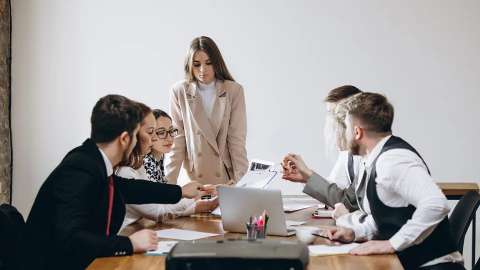 Фото: freepik.com