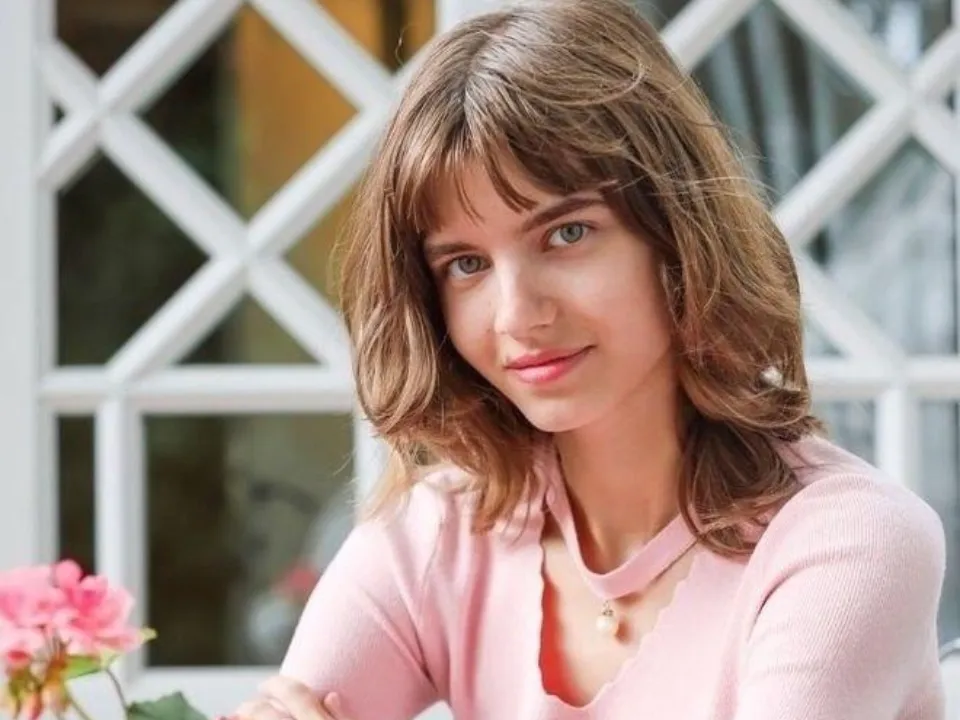 Фото: Министерство образования Московской области