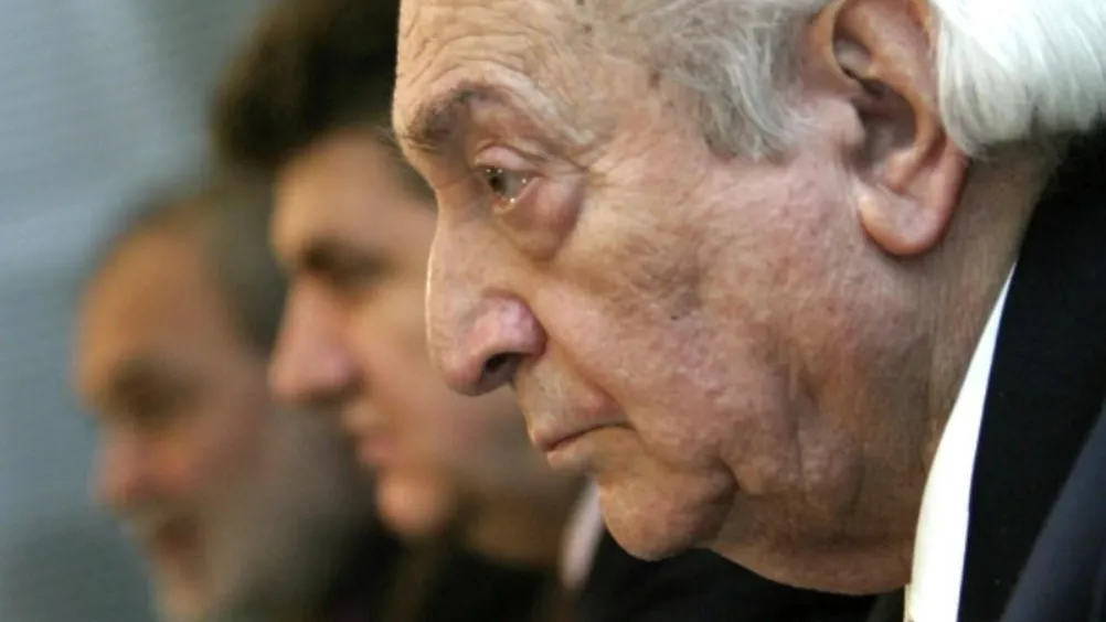 Автор фото: Руслан Кривобок