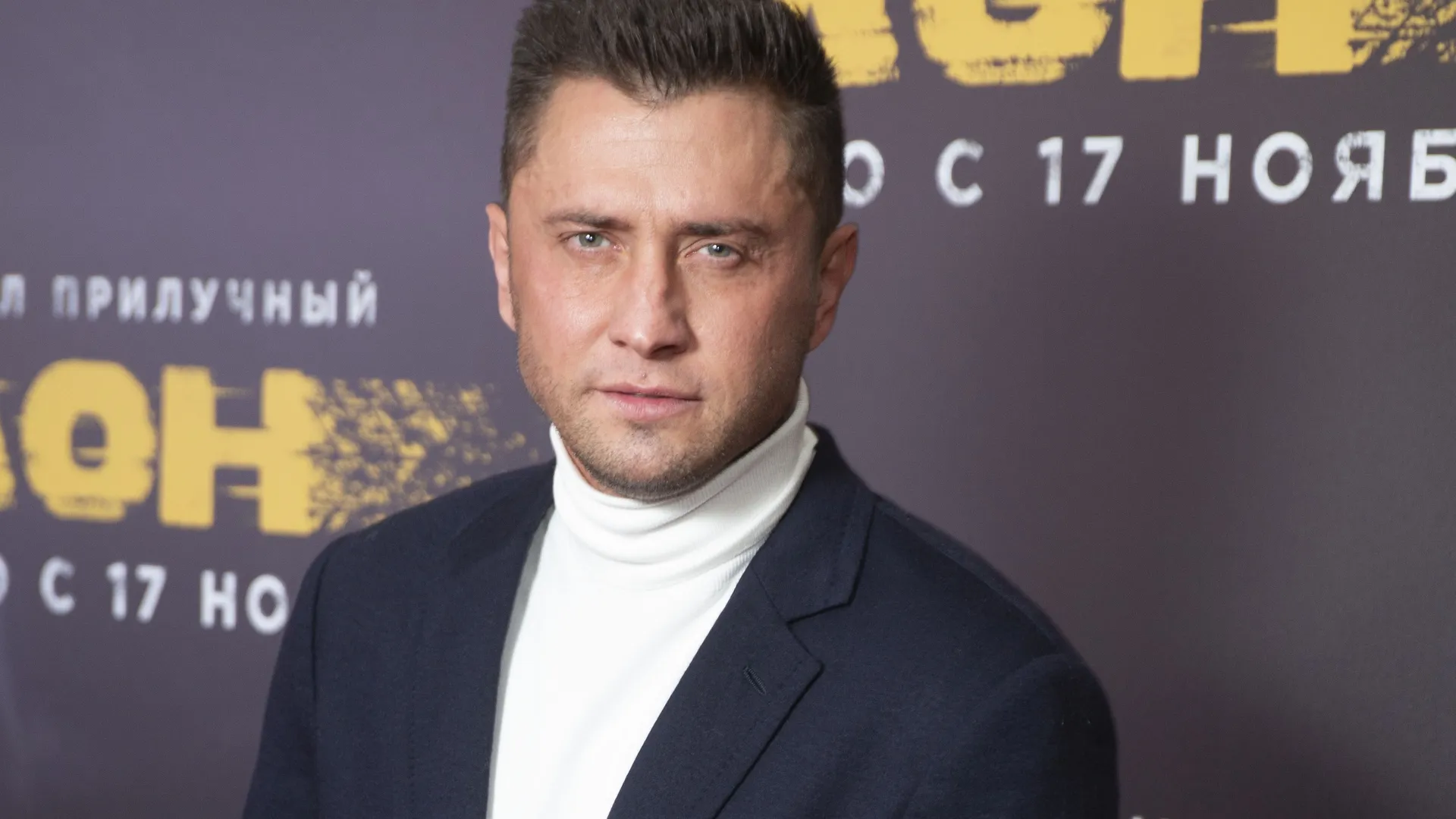 Фото: ТАСС/Вадим Тараканов