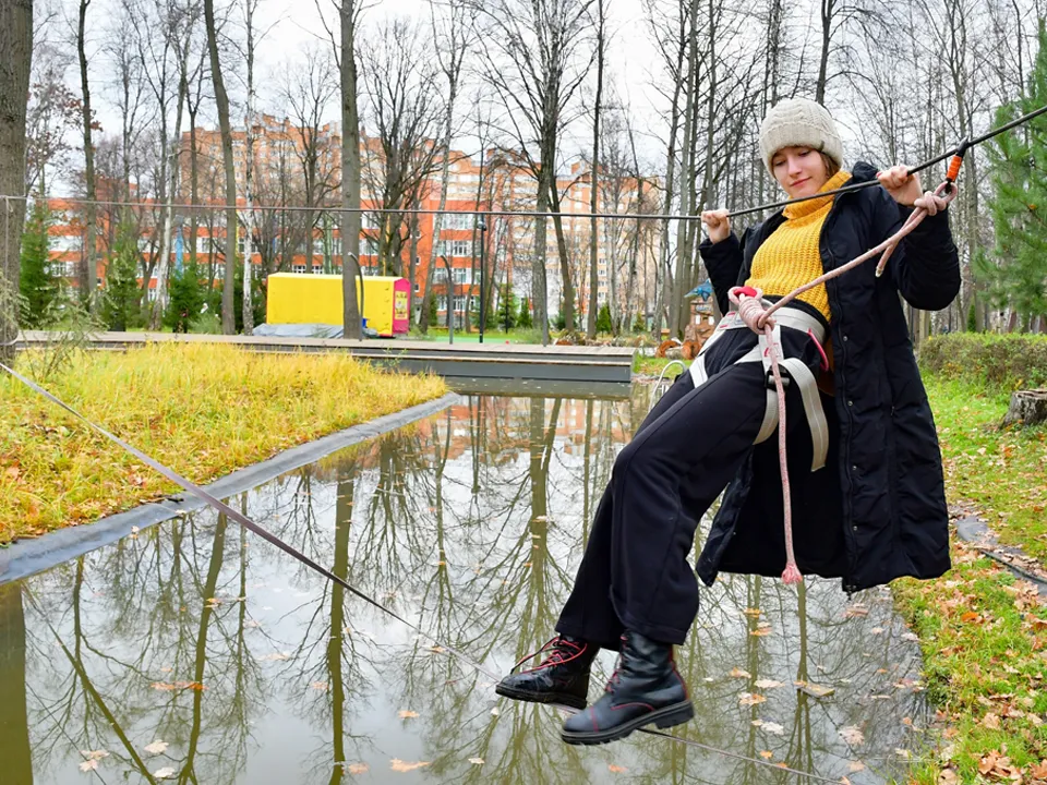 Фото: Наталья Бычкова<br>