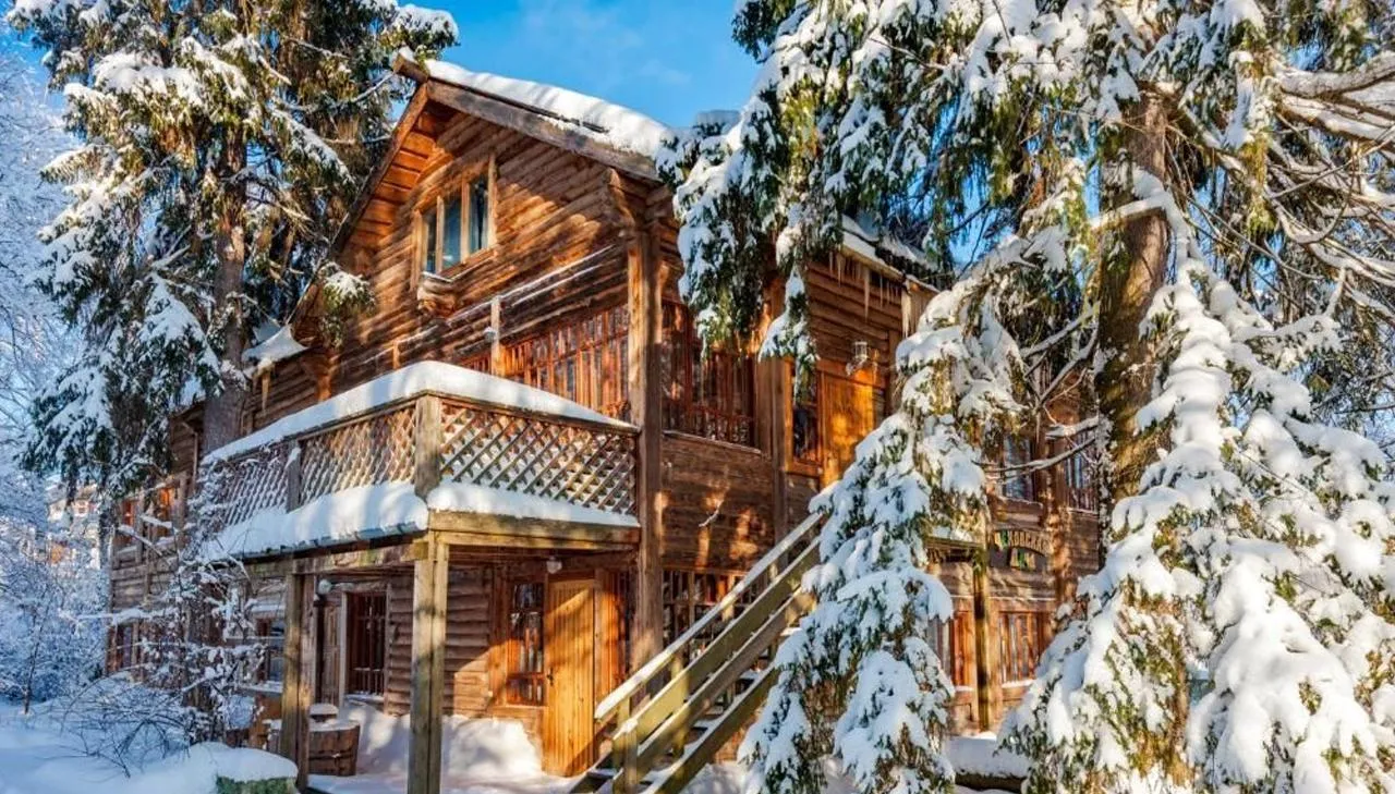 городская доска объявлений