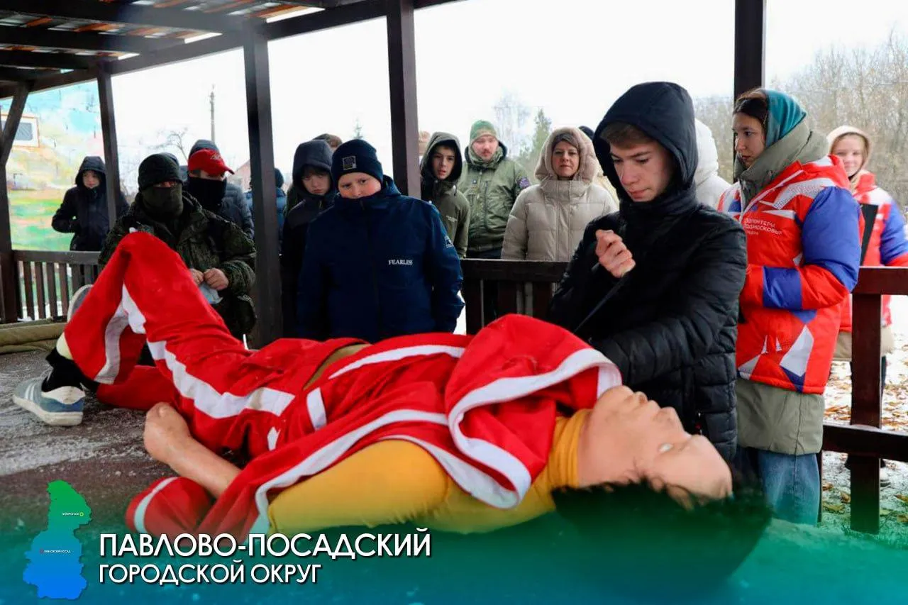 Источник: Telegram-канал Дениса Семенова