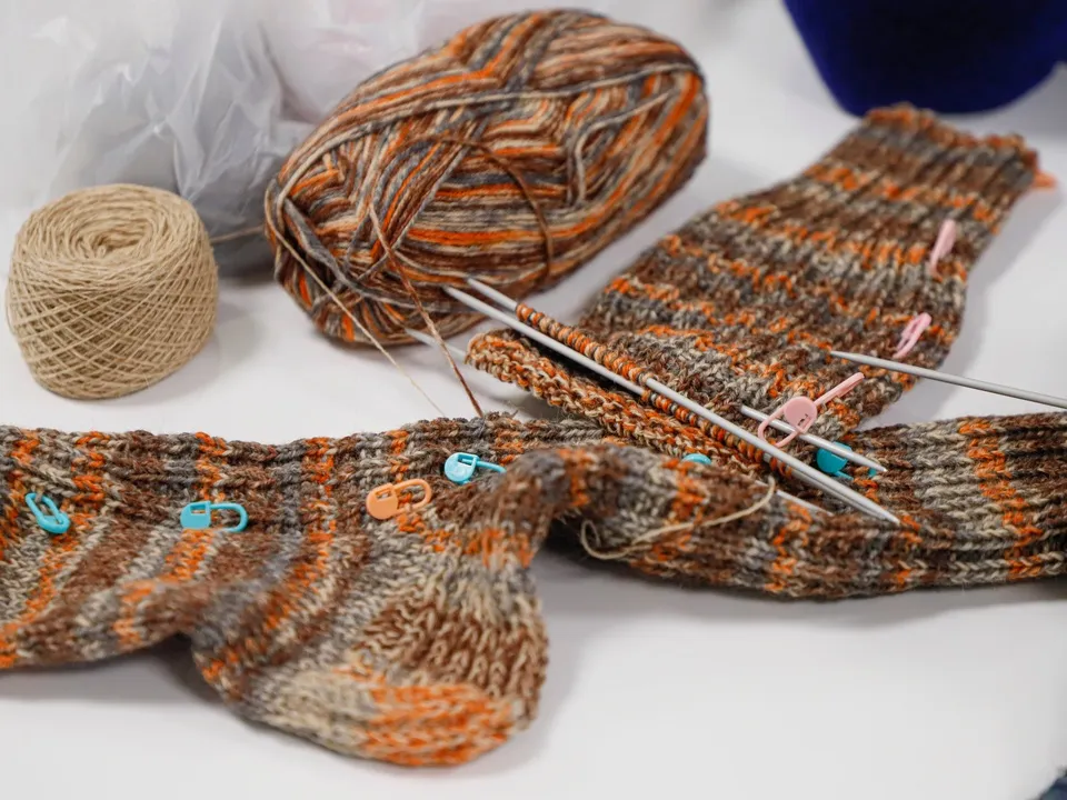 Фото: Наталия Надточая&nbsp;