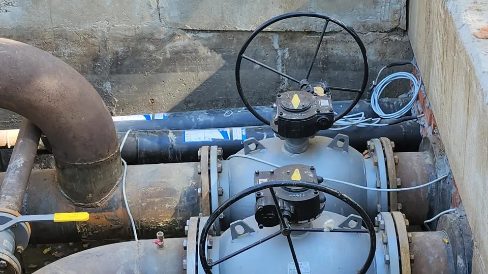 Фото: МедиаБанк Подмосковья/Александр Степушкин