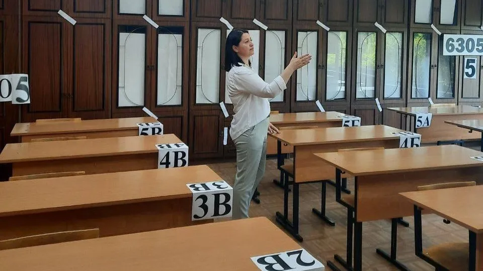 Фото: t.me/razyvaevdenis