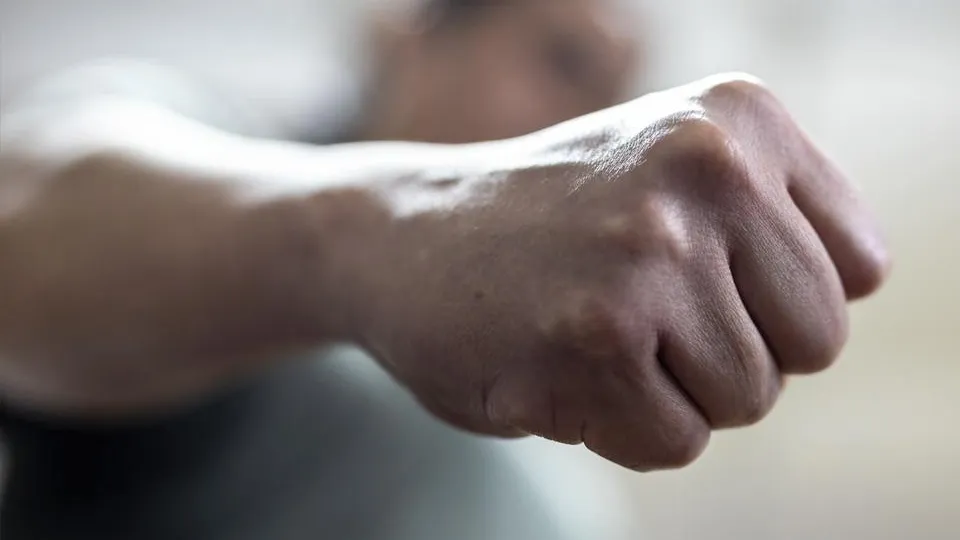 Фото: istockphoto.com/Backiris