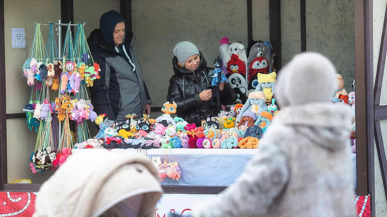 пресс-служба министерства сельского хозяйства и продовольствия МО