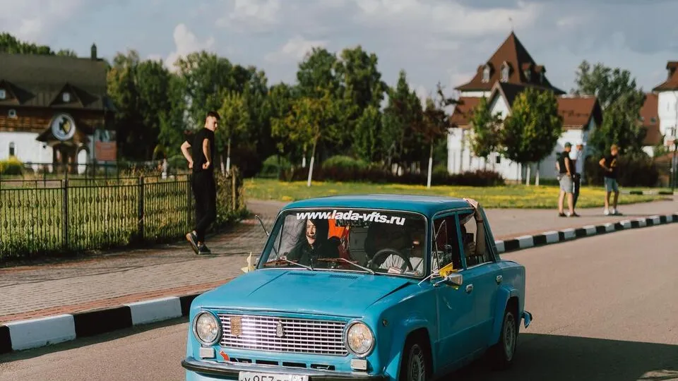 Фото: официальный сайт «ЖиФест»