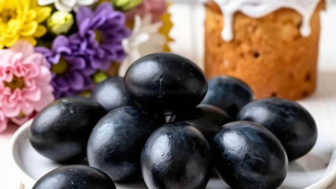 REGIONS/Сгенерировано нейросетью