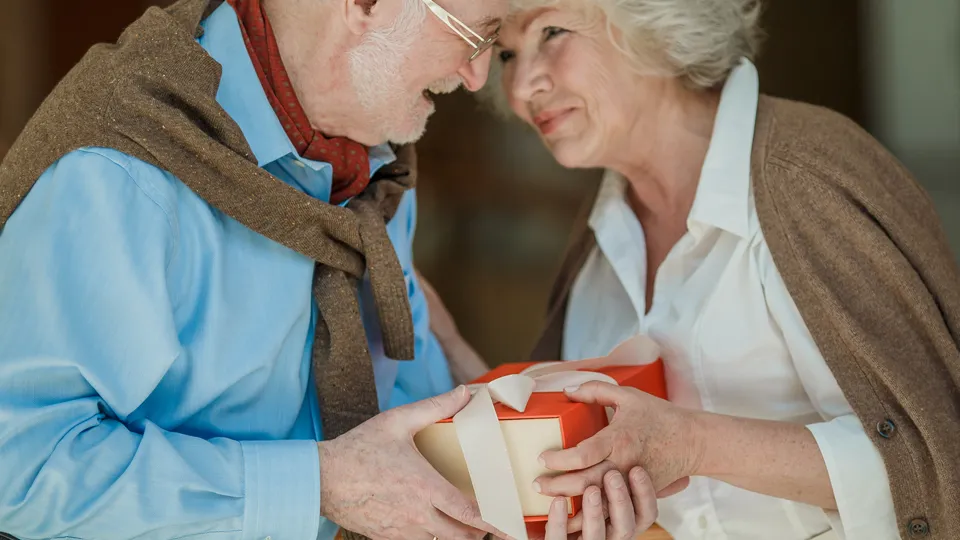 Фото: istockphoto.com