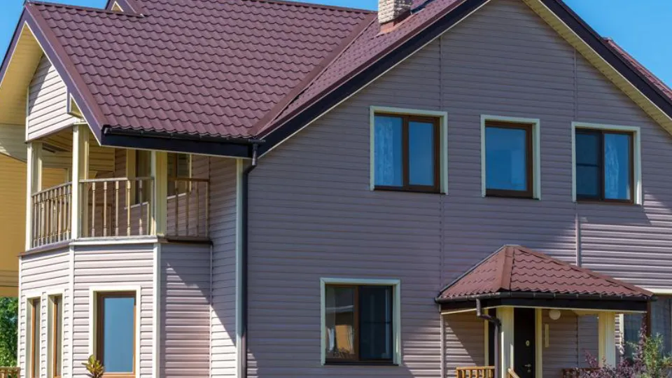 Фото: istockphoto.com/LARISA DUKA