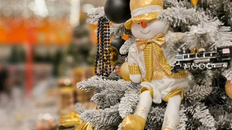 Фото: REGIONS/Роман Малышенко