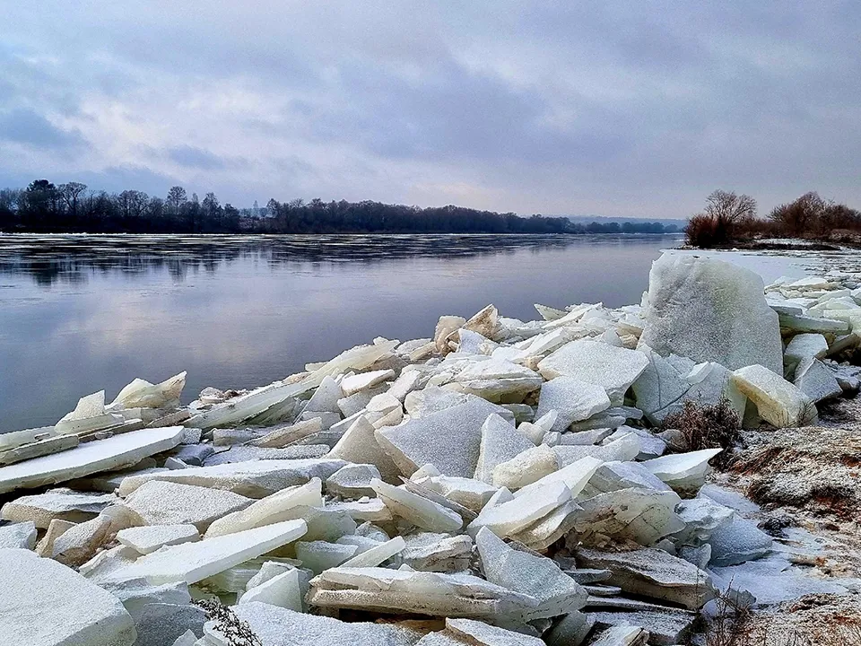 Фото: ТВ «Комсет»