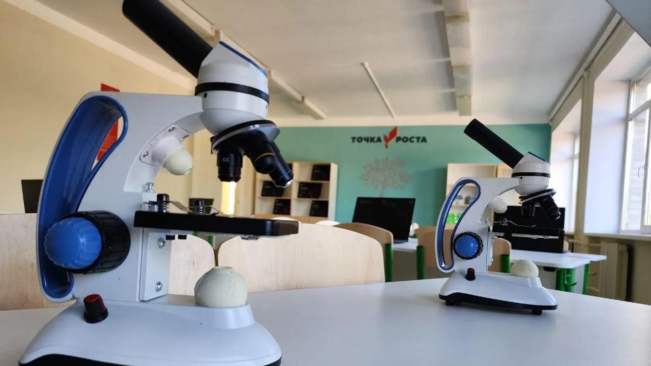 Фото: Валерия Тингаева