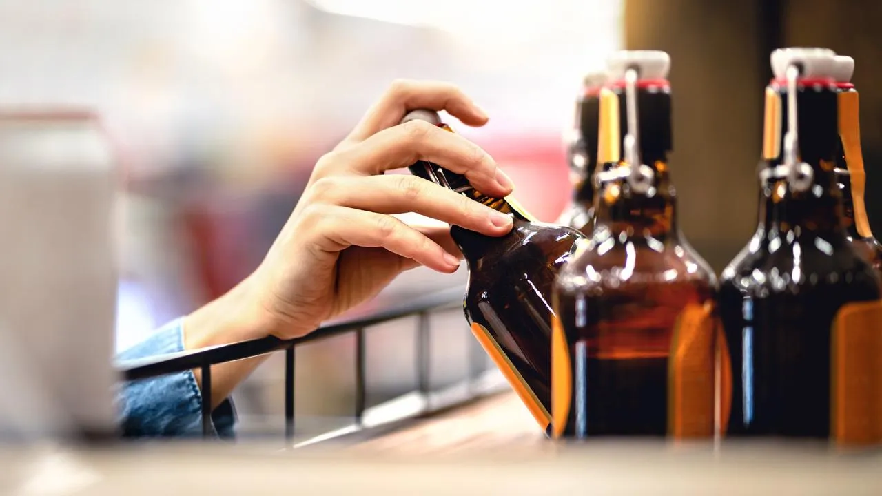 istockphoto.com/Tero Vesalainen