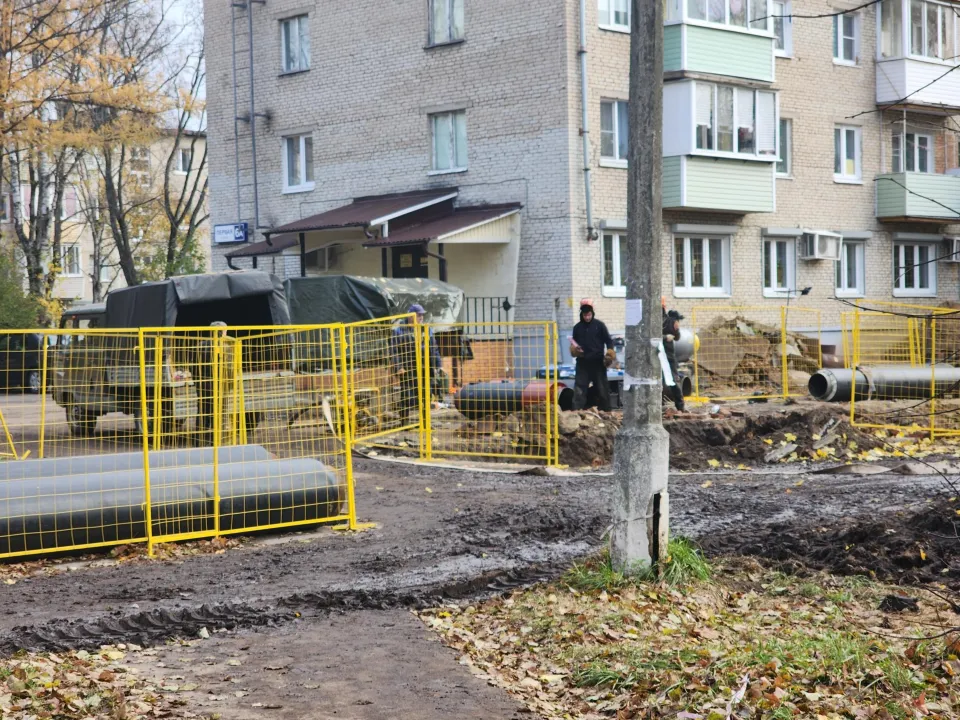 Фото: REGIONS/Иван Петрушин