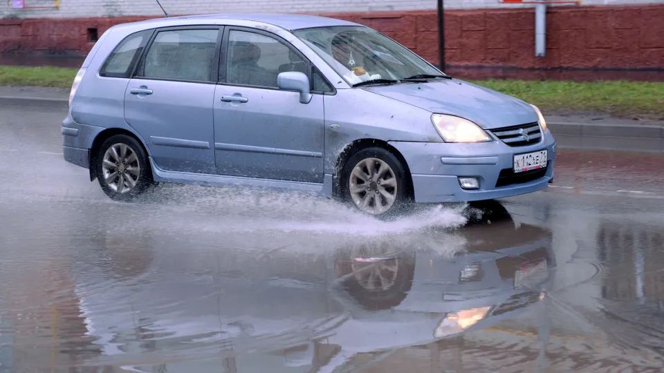 Фото: медиасток.рф