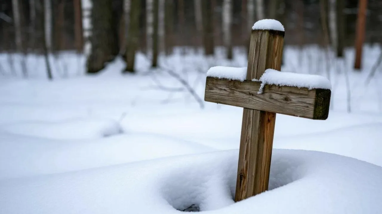 REGIONS/Сгенерировано нейросетью