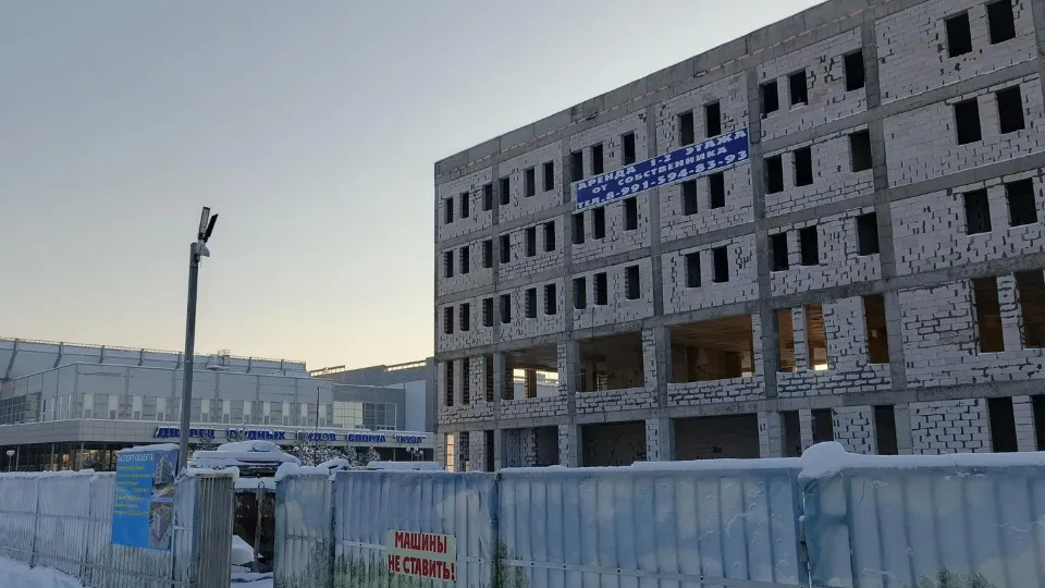 Фото: пресс-служба Администрации Рузского м.о