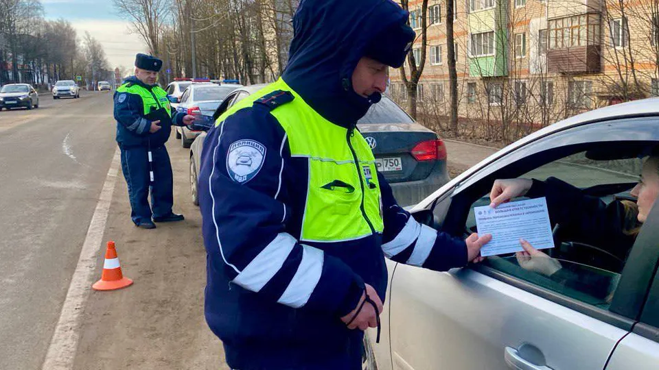 Фото: t.me/omvd_Mozhaysk