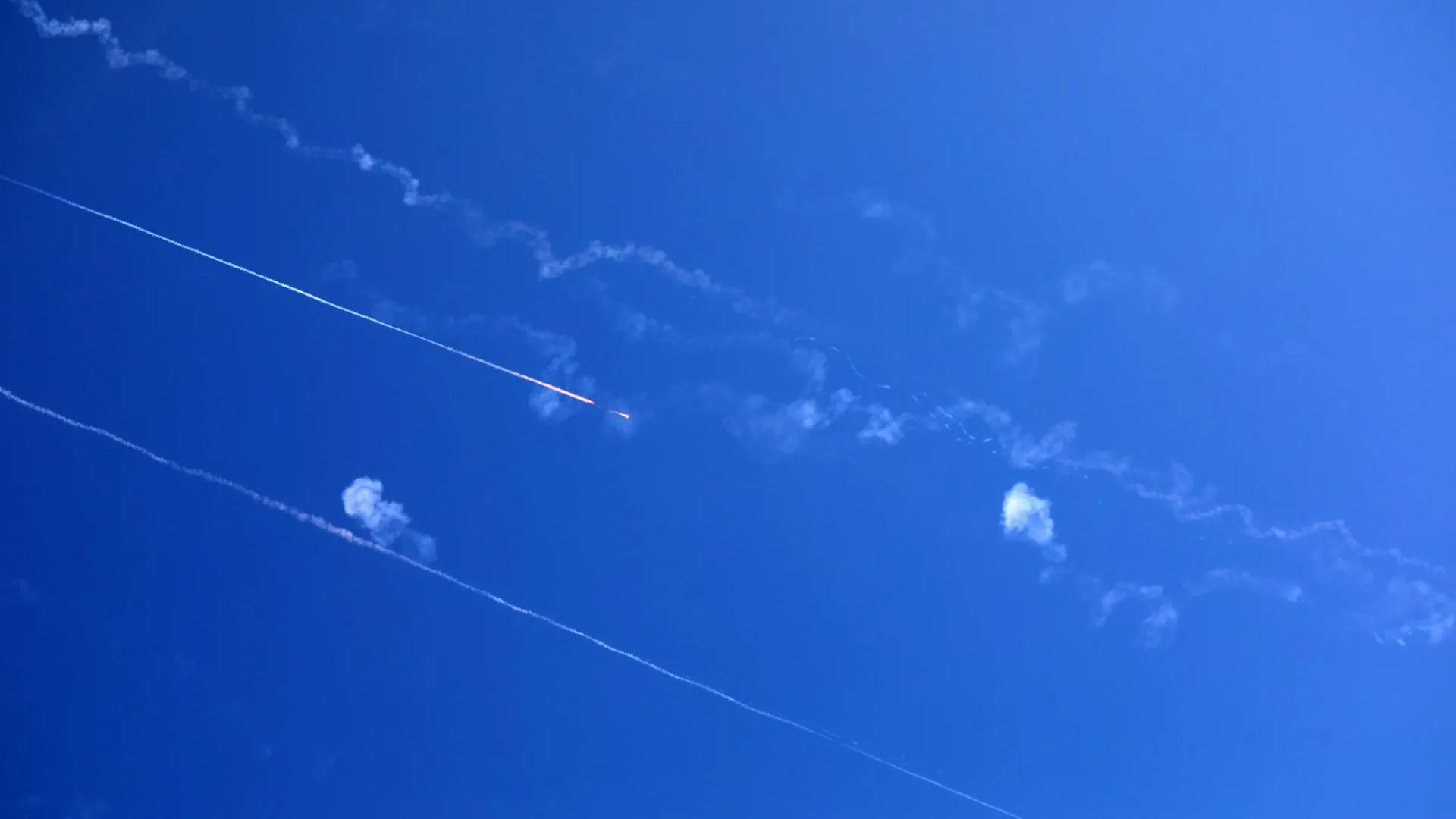 IMAGO/Mamoun Wazwaz apaimages