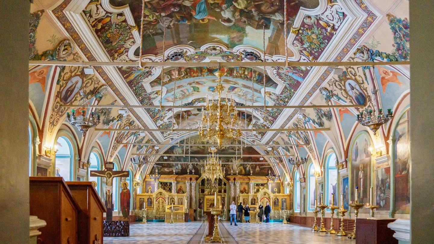 Фото: медиасток.рф