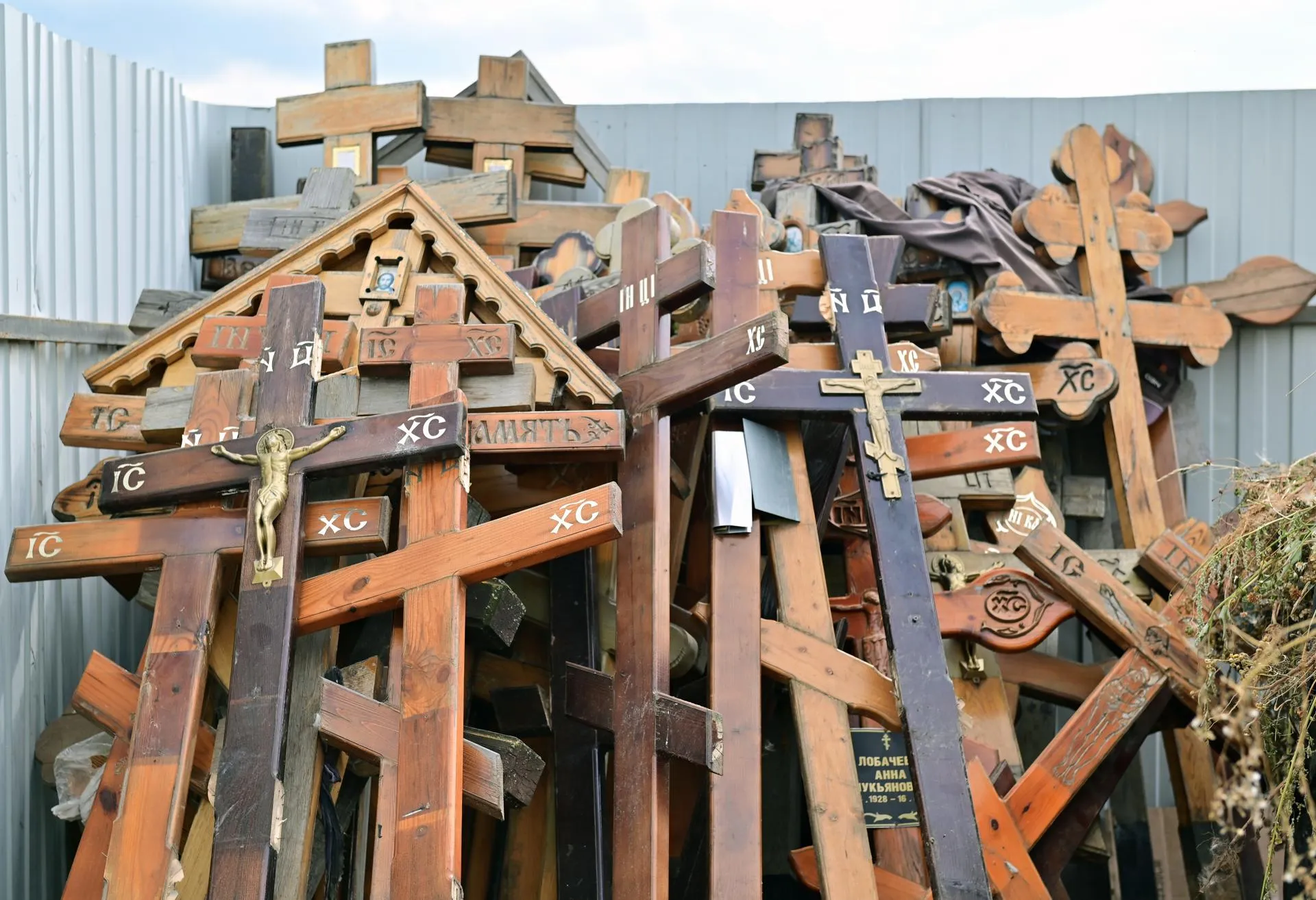 Vladimir Baranov/Global Look Press