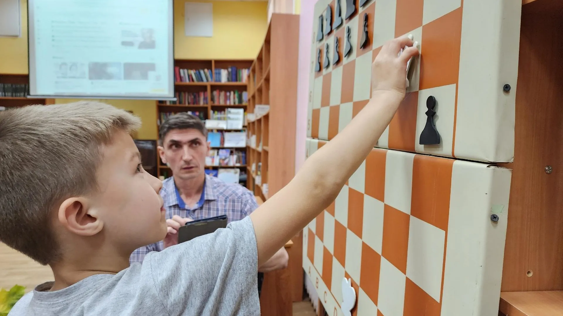 Валентина Максимова