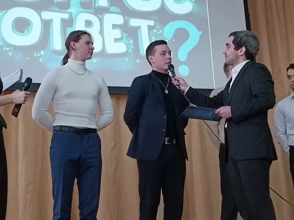 Фото: vk.com/Бронницкий автомобильно-дорожный колледж