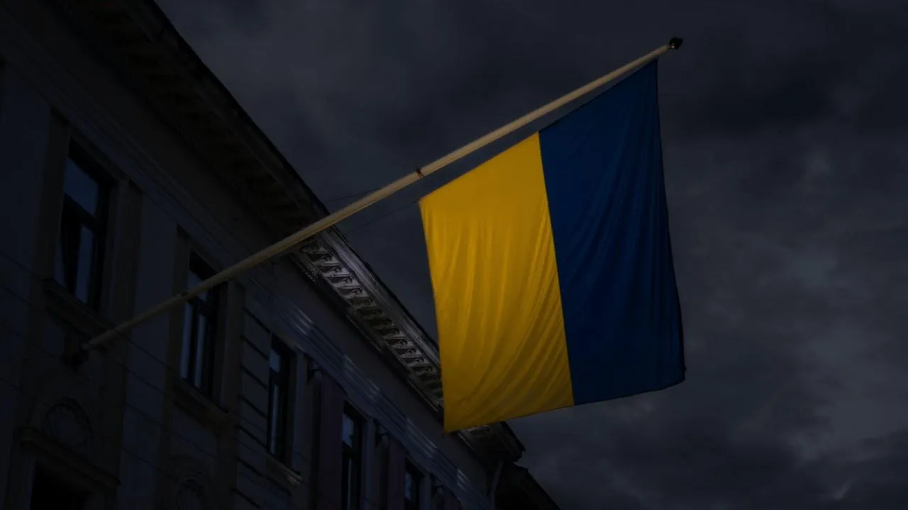 Минобороны Украины обманули при поставке дронов