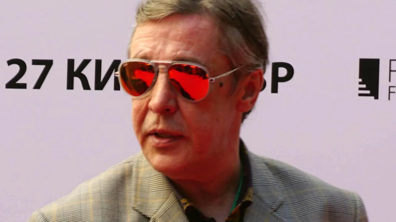 сommons.wikimedia/Aleksandr Veprev