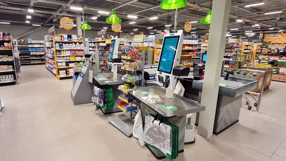 Фото: министерства сельского хозяйства и продовольствия Московской области