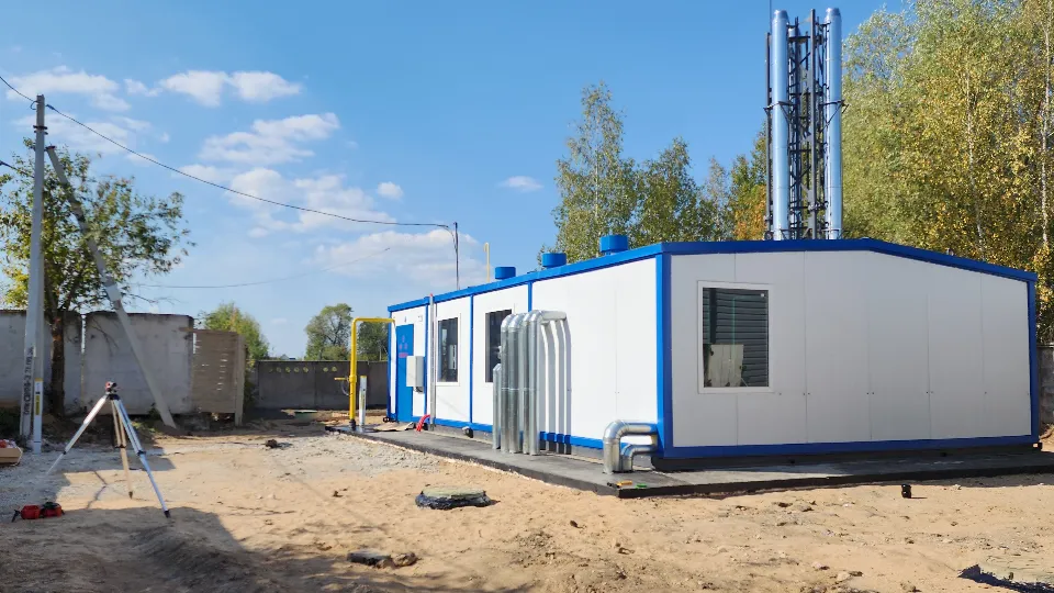 Фото: МедиаБанк Подмосковья/Екатерина Данилина