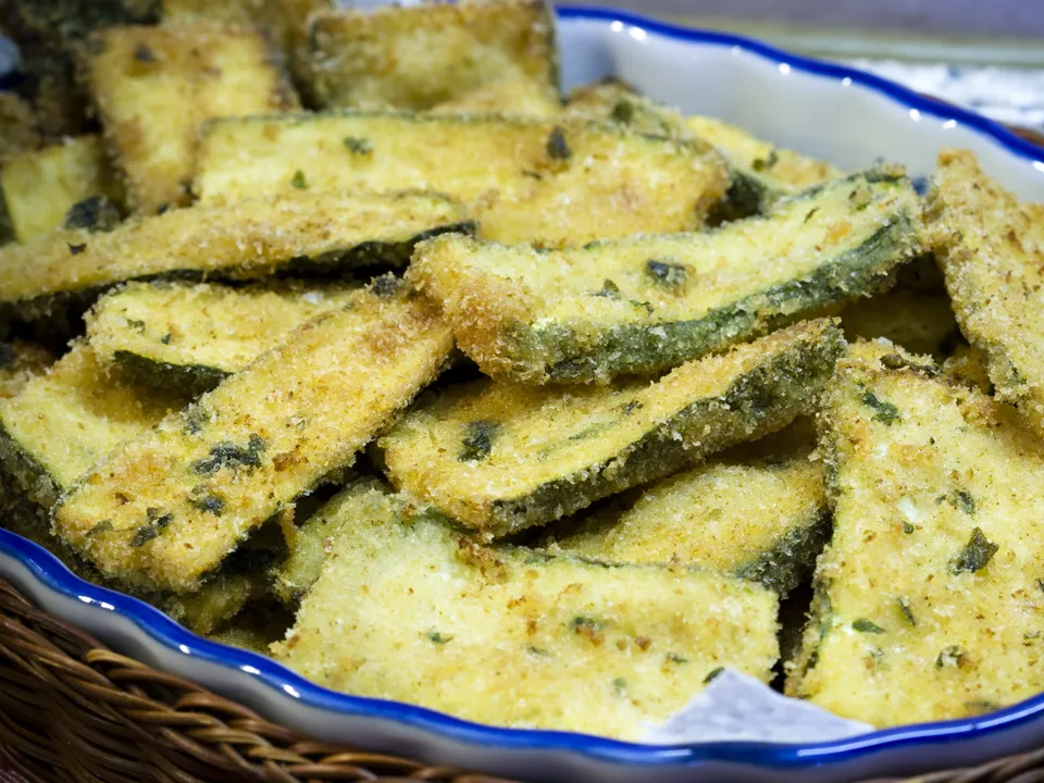 Фото: istockphoto.com