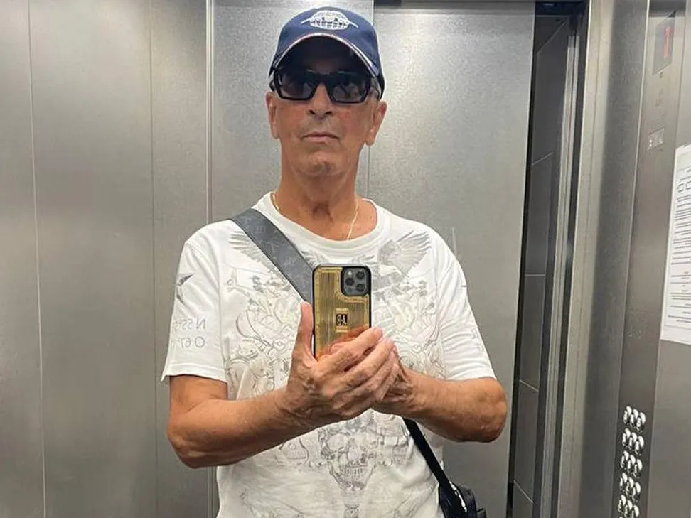 Буйнову могут запретить выступать на сцене: как онкология сказывается на жизни артиста