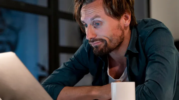 Фото: freepik.com