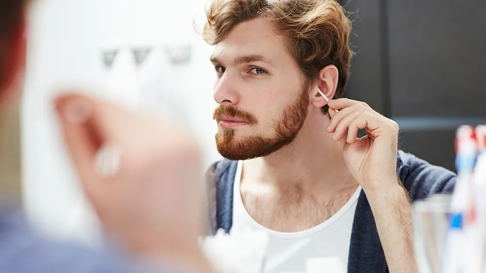 Фото: istockphoto.com/shironosov