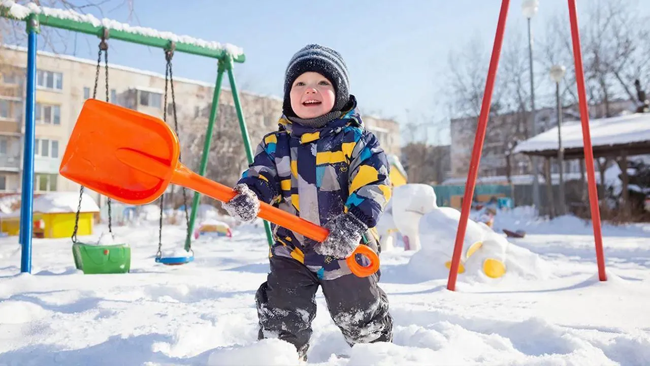 REGIONS/Сгенерировано нейросетью