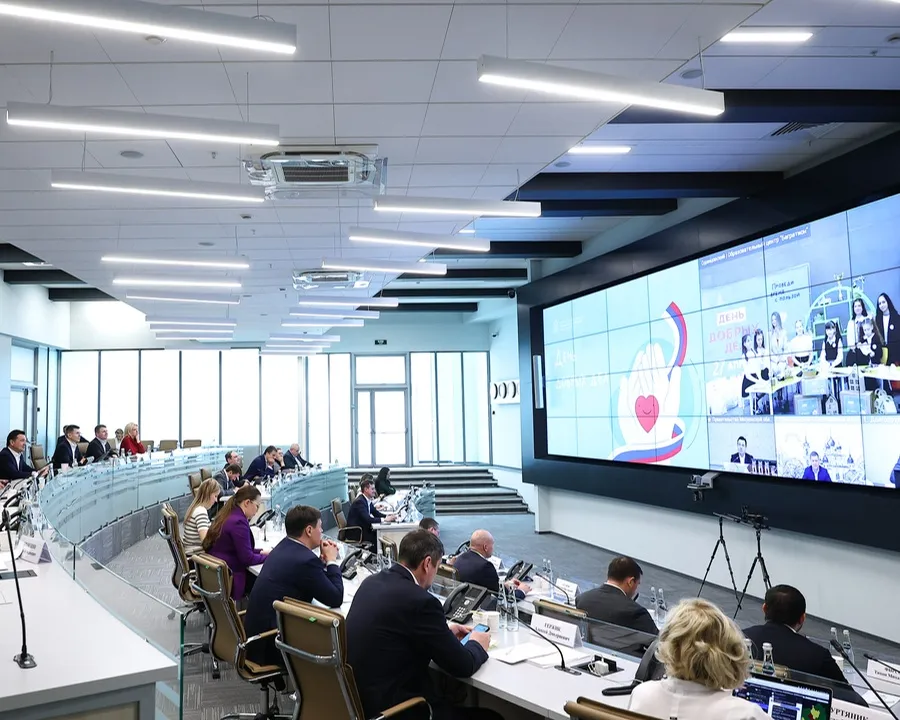 Фото: Антон Чернов