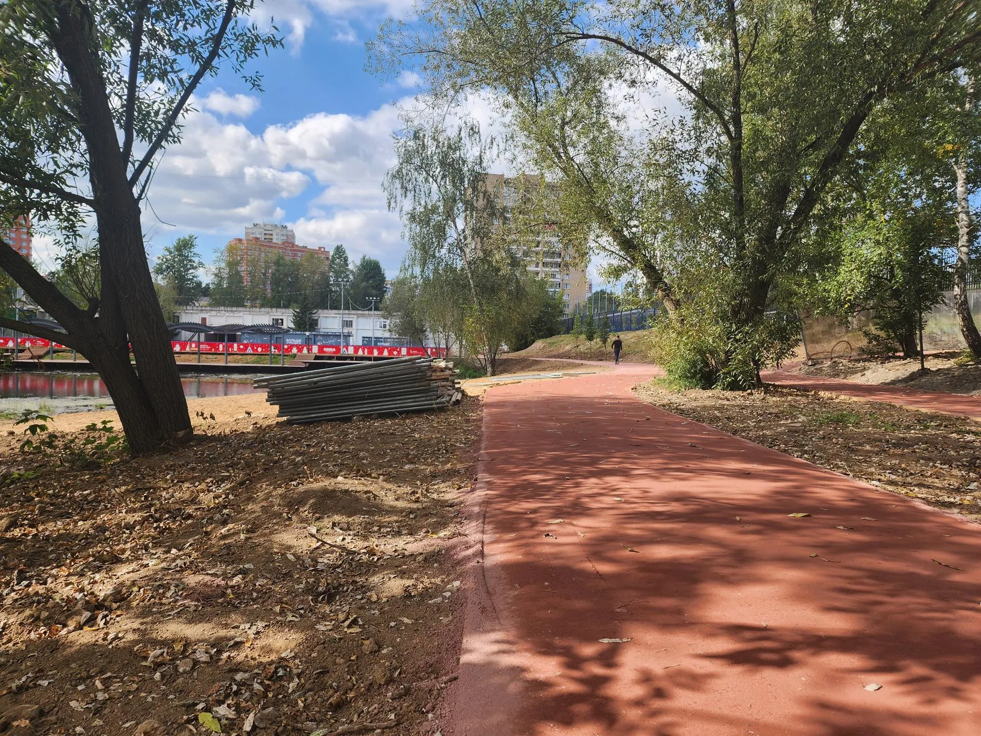 Фото: REGIONS/Сергей Орлов