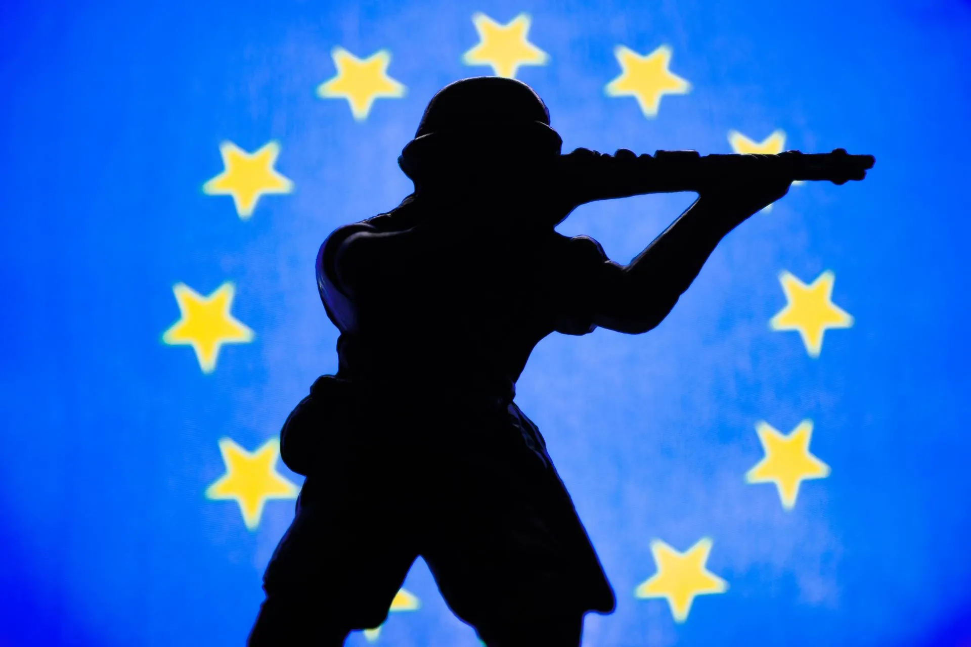 Sergey Elagin/Business Online