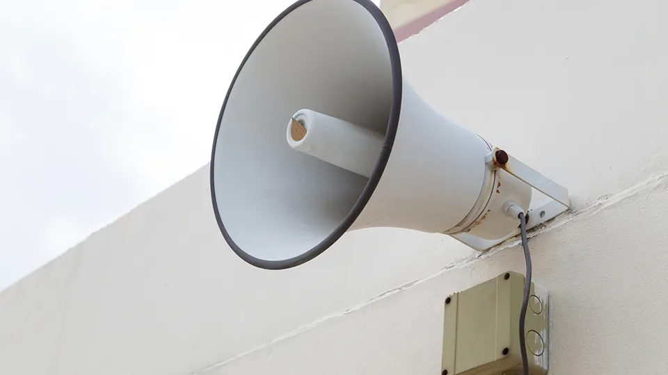 Фото: istockphoto.com/aftershutter