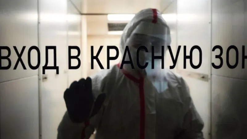Известные артисты рассказали, как несколько раз переболели ковидом