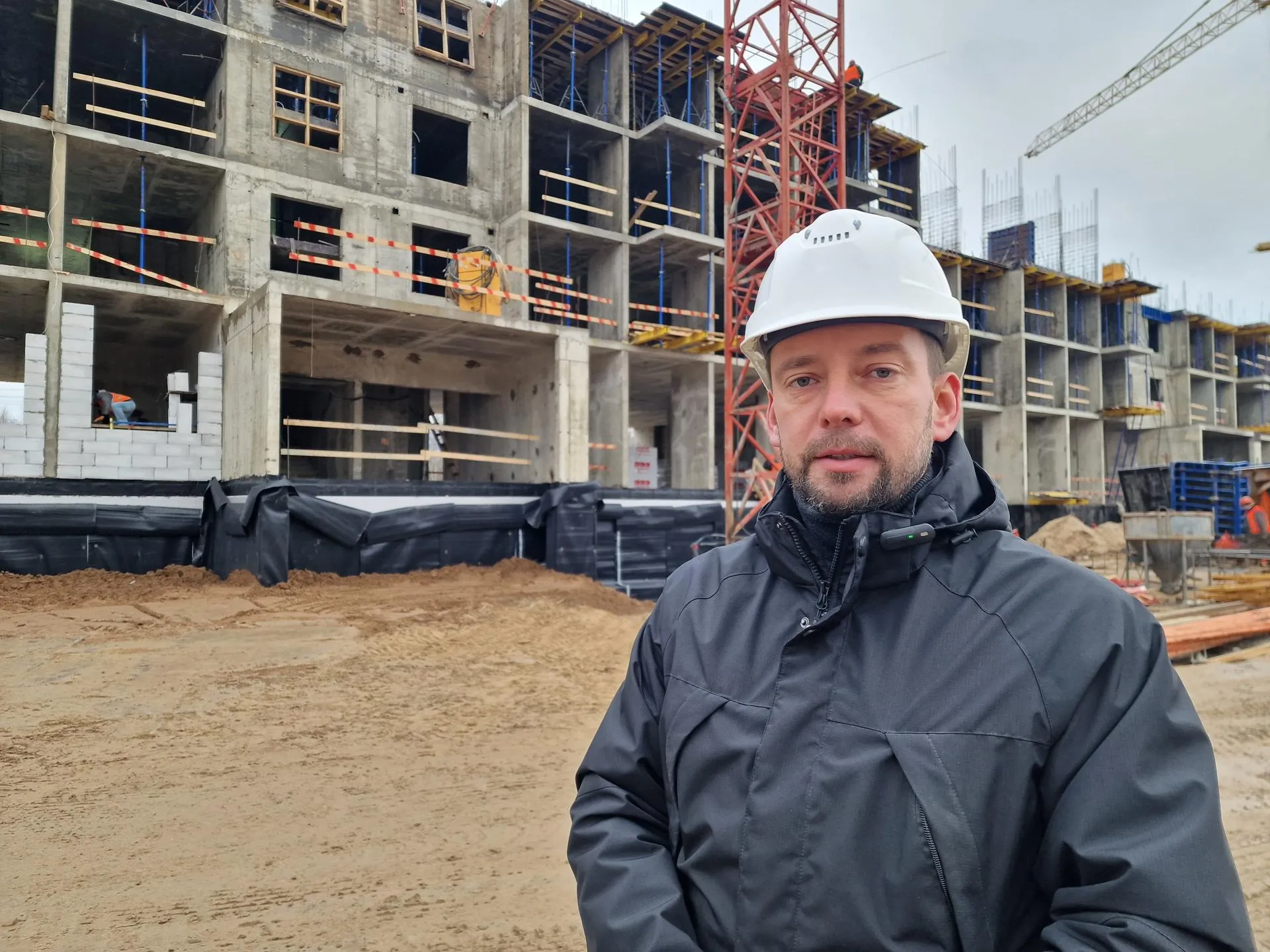 Фото: REGIONS/Анастасия Игнатова&nbsp; &nbsp;