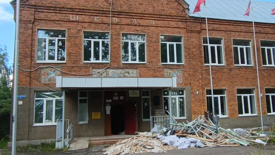 Фото: Екатерина Дятловская