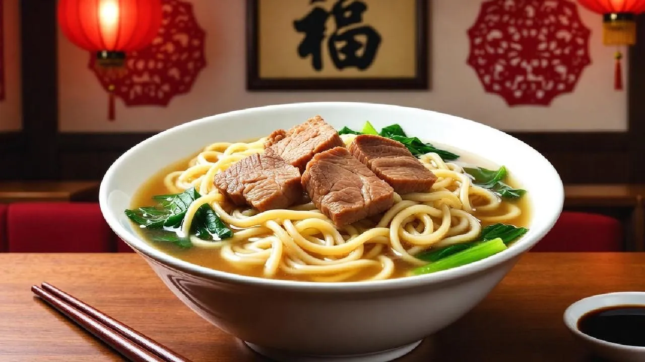 Попытка впечатлить родителей возлюбленной закончилась для мужчины ожогом пищевода