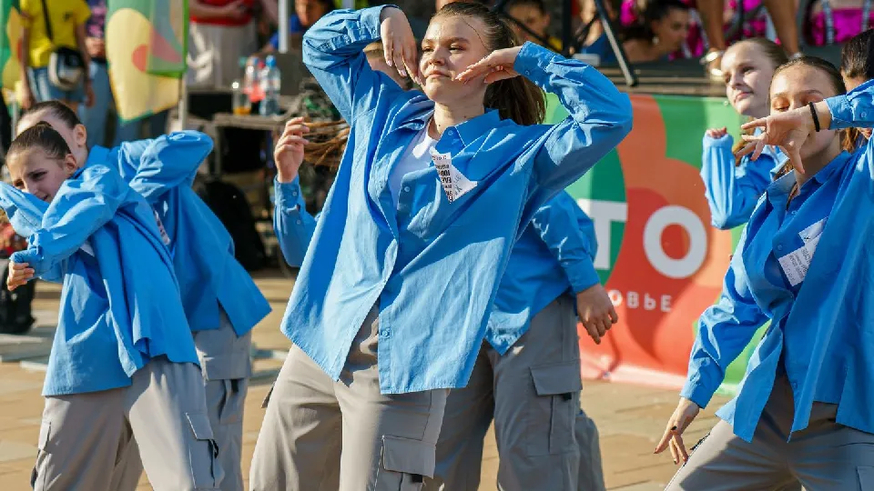 Фото: медиасток.рф